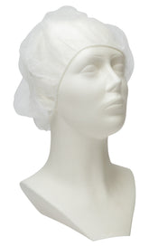 OXXA Cover 2030 baret pannekoek - Veiligheidexperts.nl - Veiligheidexperts.nl - "8718249022241"